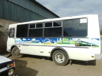 Наши работы