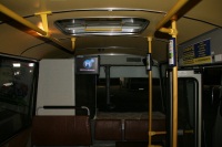 Наши работы