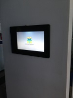 Наши работы