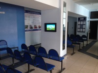 Наши работы