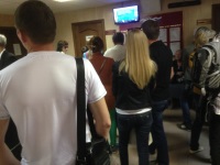 Наши работы