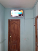 Наши работы