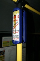 Наши работы